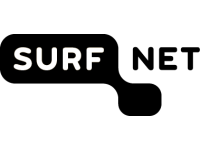 Surfnet