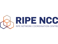 Ripe NCC